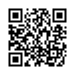 MX5KP28CAE3 QRCode