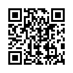 MX5KP33AE3 QRCode