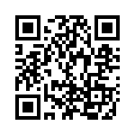 MX5KP45A QRCode