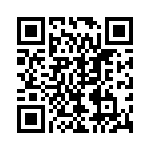 MX5KP5-0A QRCode