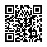 MX5KP54CAE3 QRCode