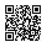 MX5KP6-5AE3 QRCode