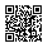 MX5KP6-5CAE3 QRCode