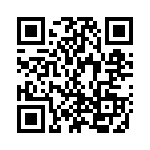 MX5KP60A QRCode