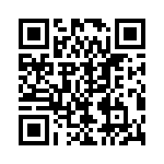 MX5KP7-0AE3 QRCode