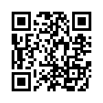 MX5KP78AE3 QRCode