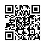 MX5KP85CAE3 QRCode