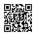 MX5KP9-0AE3 QRCode