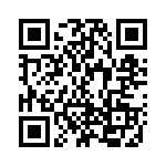 MX5KP90A QRCode