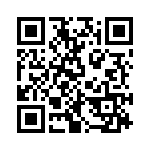 MX5KP90CA QRCode