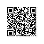 MX60LF8G18AC-TI QRCode