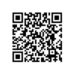 MX66L1G85GXDI-10G QRCode