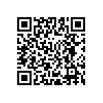 MX66L2G45GXRI00 QRCode