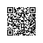 MX66L51255FXCI-10G QRCode