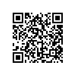 MX66L51259FMI-10G QRCode