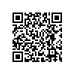 MX66U1G45GXDI00 QRCode