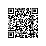 MX66U1G45GXDJ00 QRCode