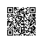 MX66U51235FME-13G QRCode