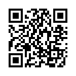 MX674AJN QRCode