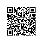 MX68GL1G0FLT2I-11G QRCode