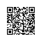 MX6AWT-01-0000-000BA7 QRCode