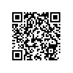 MX6AWT-01-0000-000BE7 QRCode