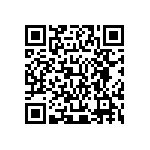 MX6AWT-01-0000-000DA8 QRCode