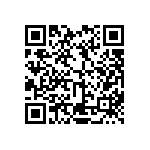 MX6AWT-01-R250-000BA7 QRCode