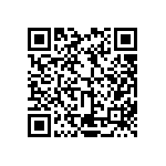 MX6AWT-01-R250-000BA8 QRCode