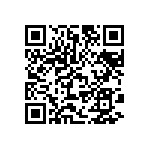 MX6AWT-01-R250-000DA8 QRCode