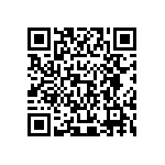 MX6AWT-A1-0000-0008A7 QRCode