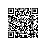 MX6AWT-A1-0000-0008A8 QRCode