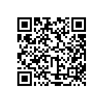 MX6AWT-A1-0000-0008B6 QRCode