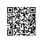 MX6AWT-A1-0000-0008E7 QRCode