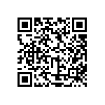 MX6AWT-A1-0000-0008F8 QRCode