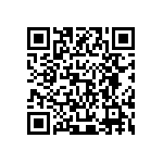 MX6AWT-A1-0000-0009A3 QRCode