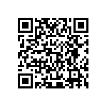 MX6AWT-A1-0000-0009B6 QRCode