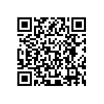 MX6AWT-A1-0000-0009B9 QRCode