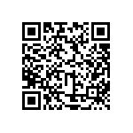 MX6AWT-A1-0000-0009F7 QRCode