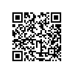 MX6AWT-A1-0000-000AA4 QRCode