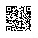 MX6AWT-A1-0000-000AAA QRCode