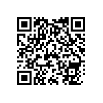 MX6AWT-A1-0000-000AB4 QRCode