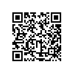 MX6AWT-A1-0000-000AB9 QRCode