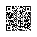 MX6AWT-A1-0000-000AE8 QRCode