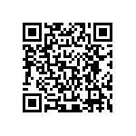 MX6AWT-A1-0000-000AF4 QRCode