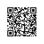 MX6AWT-A1-0000-000B50 QRCode