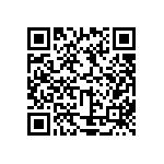 MX6AWT-A1-0000-000B51 QRCode