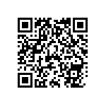 MX6AWT-A1-0000-000BA6 QRCode