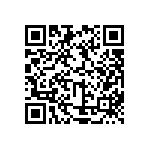 MX6AWT-A1-0000-000BB6 QRCode