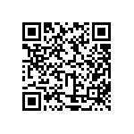 MX6AWT-A1-0000-000BE5 QRCode